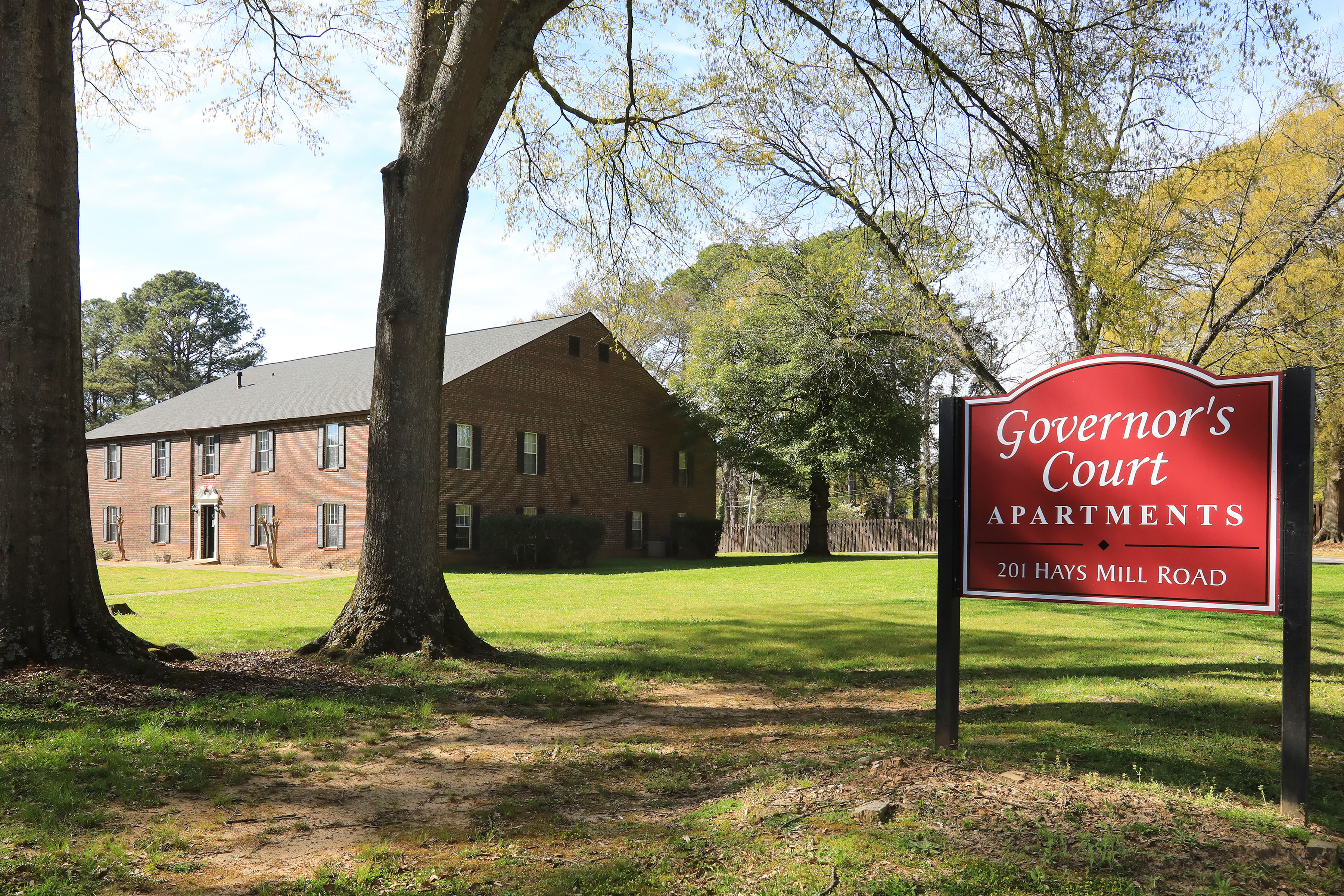 Carrollton Portfolio The Multifamily Advisory Group at Cushman